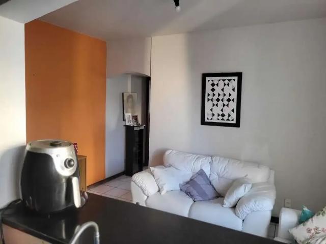 Apartamento venda em Região Geográfica Imediata de Salvador, Região Metropolitana de Salvador