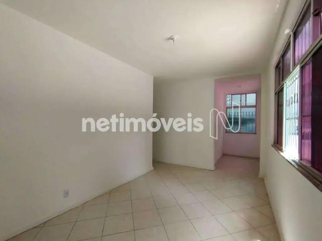 Apartamento venda em Região Geográfica Imediata de Salvador, Região Metropolitana de Salvador