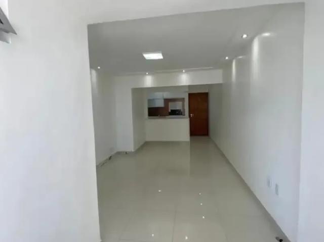 Apartamento venda em Região Geográfica Imediata de Salvador, Região Metropolitana de Salvador