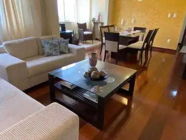 Apartamento venda em Região Geográfica Imediata de Salvador, Região Metropolitana de Salvador