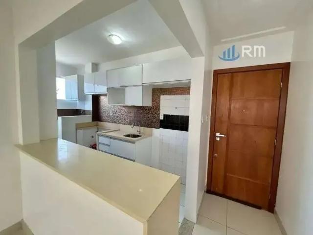 Apartamento venda em Região Geográfica Imediata de Salvador, Região Metropolitana de Salvador