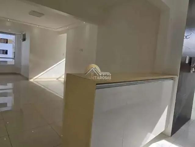 Apartamento venda em Região Geográfica Imediata de Salvador, Região Metropolitana de Salvador