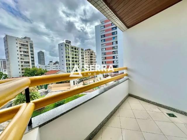 Apartamento venda em Região Geográfica Imediata de Salvador, Região Metropolitana de Salvador