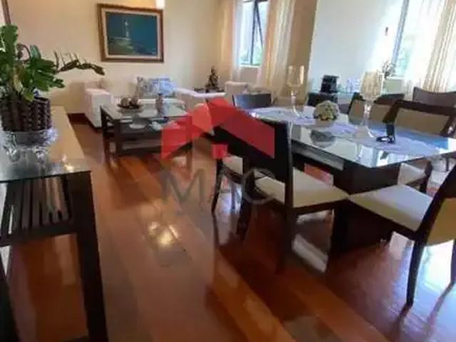 Apartamento venda em Região Geográfica Imediata de Salvador, Região Metropolitana de Salvador