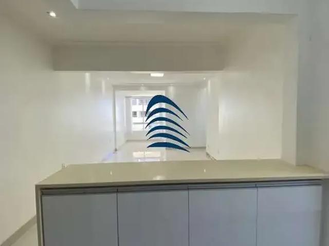 Apartamento venda em Região Geográfica Imediata de Salvador, Região Metropolitana de Salvador