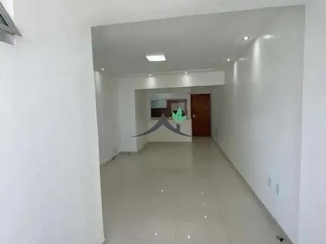 Apartamento venda em Região Geográfica Imediata de Salvador, Região Metropolitana de Salvador