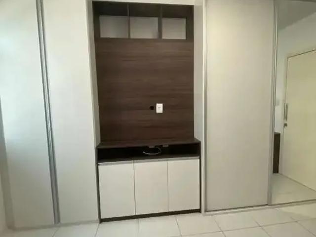 Apartamento venda em Região Geográfica Imediata de Salvador, Região Metropolitana de Salvador