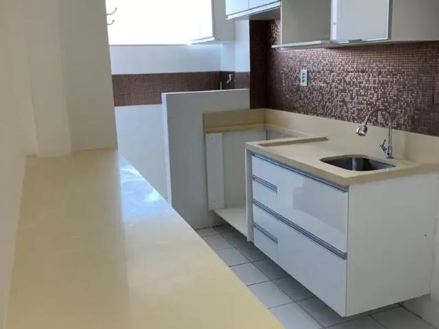 Apartamento venda em Região Geográfica Imediata de Salvador, Região Metropolitana de Salvador