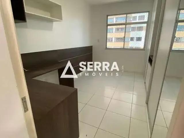 Apartamento venda em Região Geográfica Imediata de Salvador, Região Metropolitana de Salvador