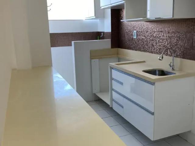 Apartamento venda em Região Geográfica Imediata de Salvador, Região Metropolitana de Salvador