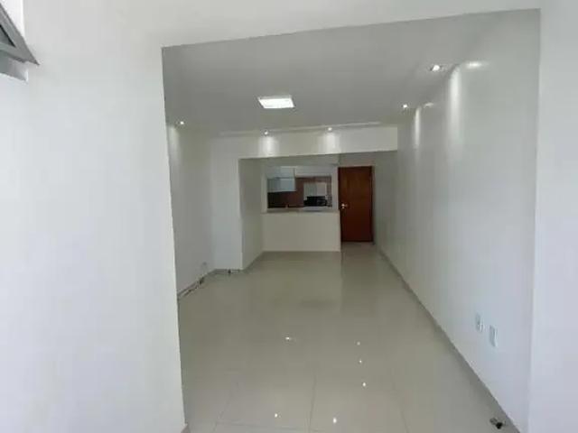 Apartamento venda em Região Geográfica Imediata de Salvador, Região Metropolitana de Salvador