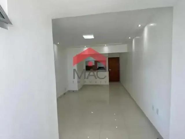 Apartamento venda em Região Geográfica Imediata de Salvador, Região Metropolitana de Salvador