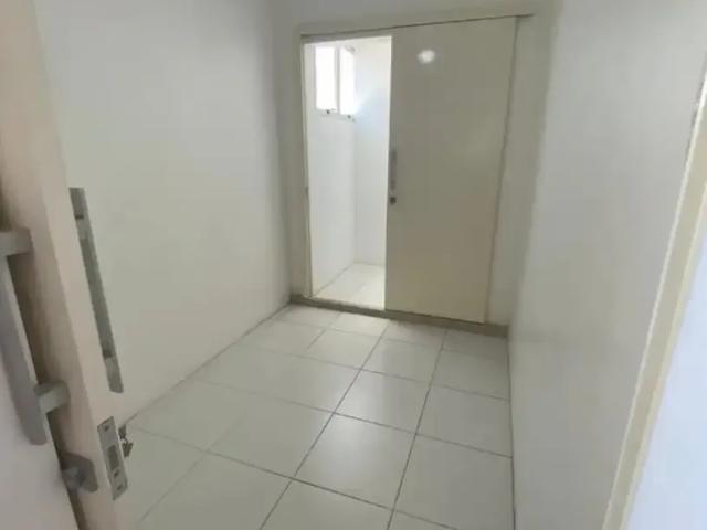 Apartamento venda em Região Geográfica Imediata de Salvador, Região Metropolitana de Salvador