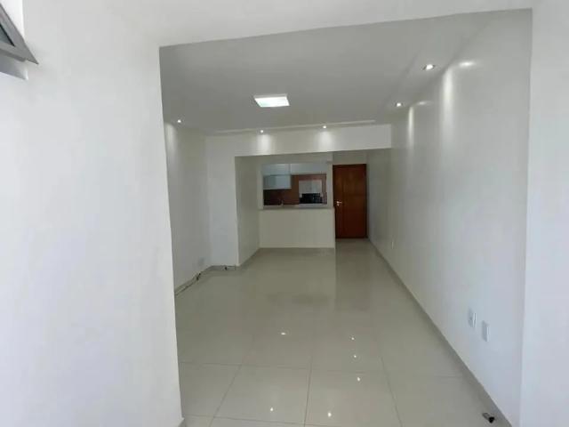 Apartamento venda em Região Geográfica Imediata de Salvador, Região Metropolitana de Salvador