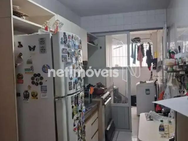 Apartamento venda em Região Geográfica Imediata de Salvador, Região Metropolitana de Salvador