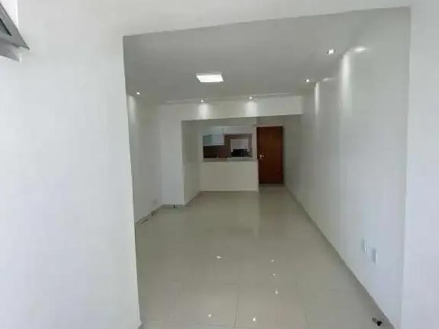 Apartamento venda em Região Geográfica Imediata de Salvador, Região Metropolitana de Salvador