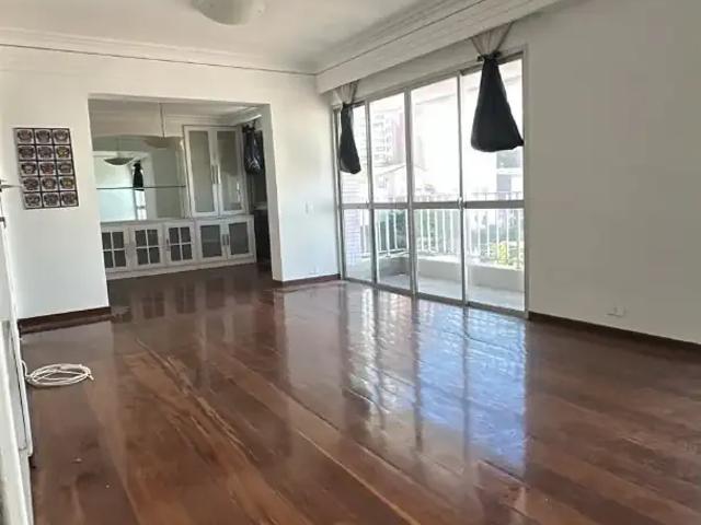 Apartamento venda em Região Geográfica Imediata de Salvador, Região Metropolitana de Salvador