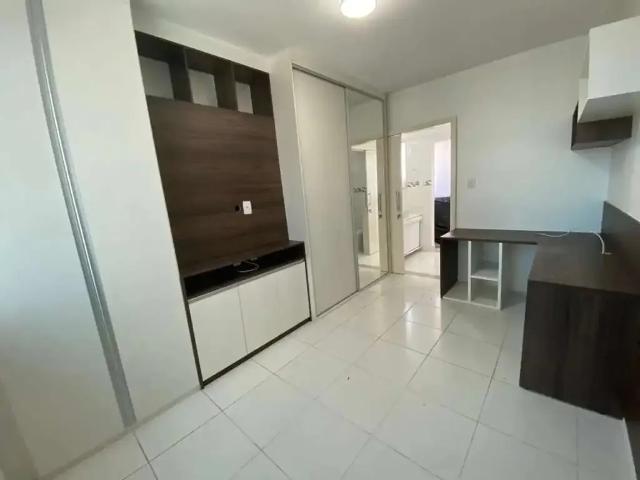 Apartamento venda em Região Geográfica Imediata de Salvador, Região Metropolitana de Salvador