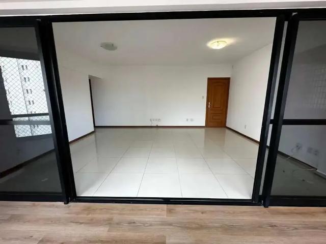 Apartamento venda em Região Geográfica Imediata de Salvador, Região Metropolitana de Salvador