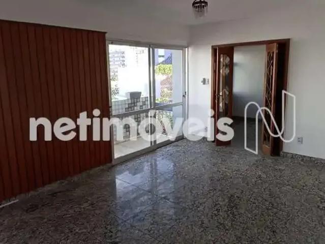 Apartamento venda em Região Geográfica Imediata de Salvador, Região Metropolitana de Salvador