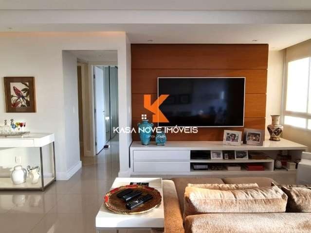 Apartamento venda em Região Geográfica Imediata de Salvador, Região Metropolitana de Salvador