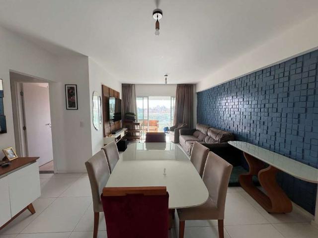 Apartamento venda em Região Geográfica Imediata de Salvador, Região Metropolitana de Salvador