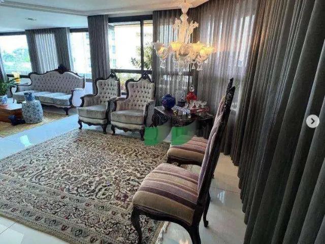 Apartamento venda em Região Geográfica Imediata de Salvador, Região Metropolitana de Salvador