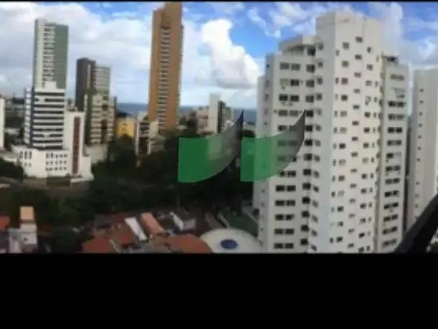 Apartamento venda em Região Geográfica Imediata de Salvador, Região Metropolitana de Salvador