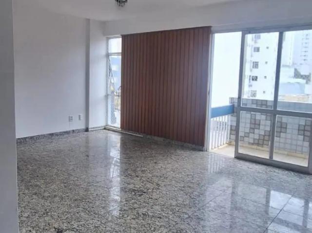 Apartamento venda em Região Geográfica Imediata de Salvador, Região Metropolitana de Salvador