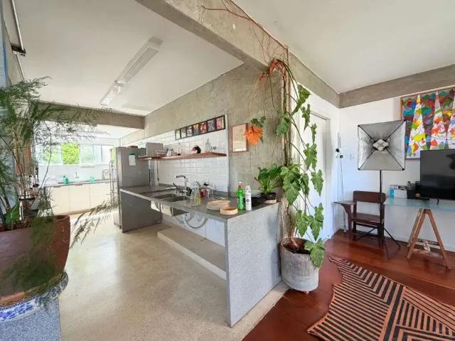 Apartamento venda em Região Geográfica Imediata de Salvador, Região Metropolitana de Salvador