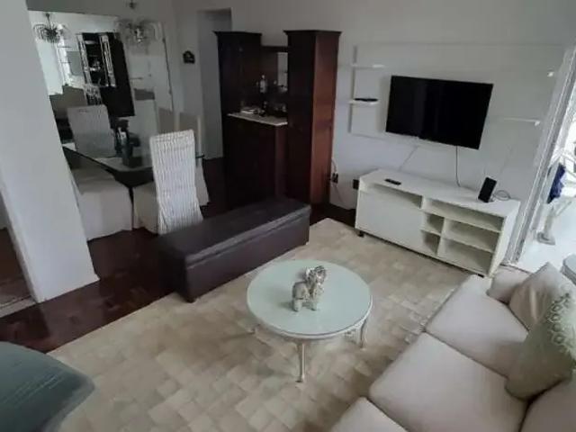 Apartamento venda em Região Geográfica Imediata de Salvador, Região Metropolitana de Salvador