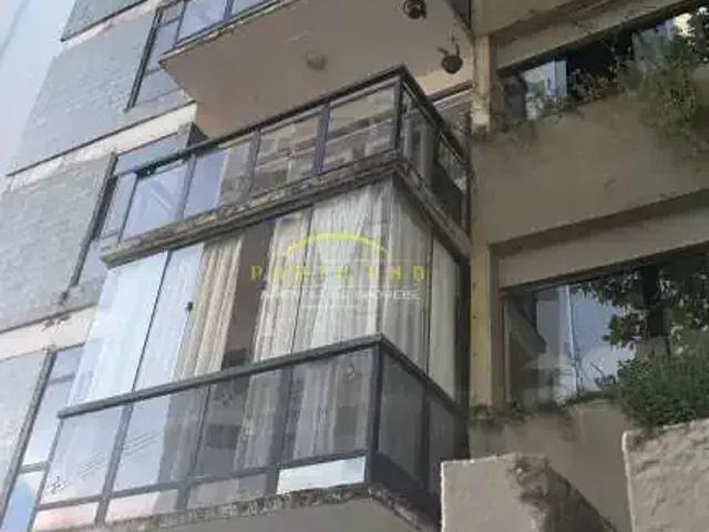 Apartamento venda em Região Geográfica Imediata de Salvador, Região Metropolitana de Salvador