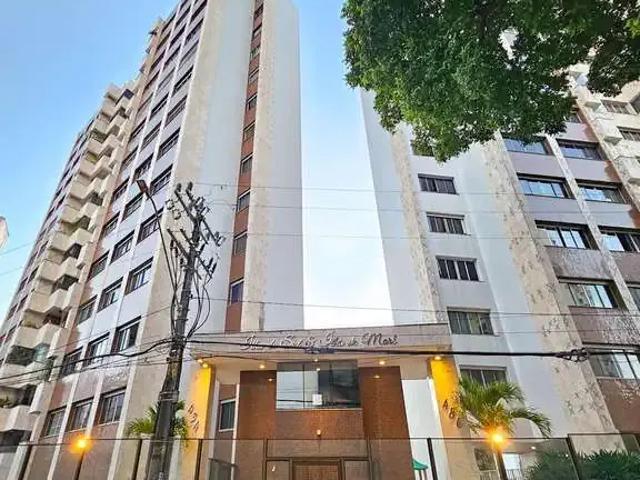 Apartamento venda em Região Geográfica Imediata de Salvador, Região Metropolitana de Salvador