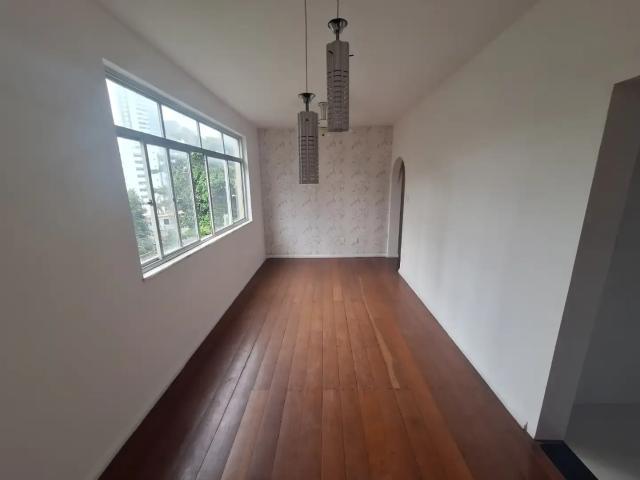 Apartamento venda em Região Geográfica Imediata de Salvador, Região Metropolitana de Salvador