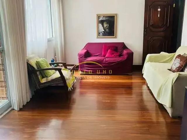 Apartamento venda em Região Geográfica Imediata de Salvador, Região Metropolitana de Salvador