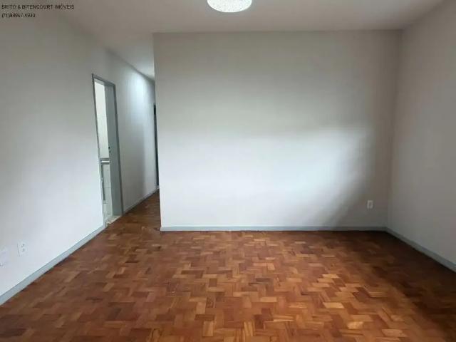 Apartamento venda em Região Geográfica Imediata de Salvador, Região Metropolitana de Salvador