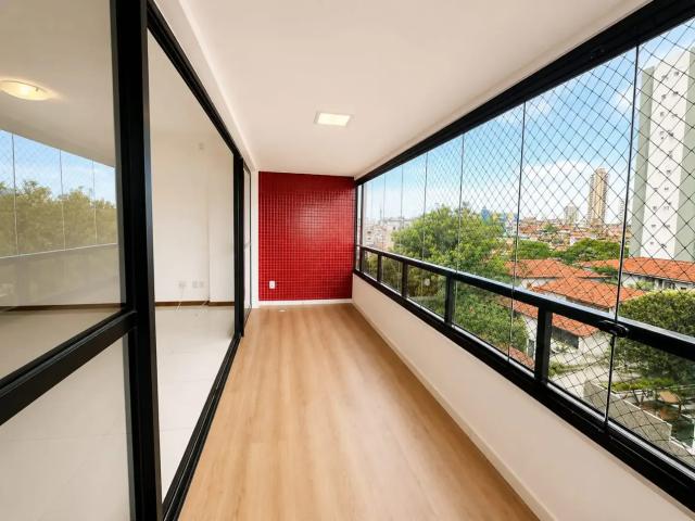 Apartamento venda em Região Geográfica Imediata de Salvador, Região Metropolitana de Salvador
