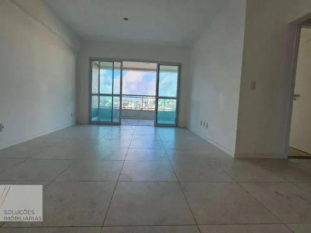 Apartamento venda em Região Geográfica Imediata de Salvador, Região Metropolitana de Salvador