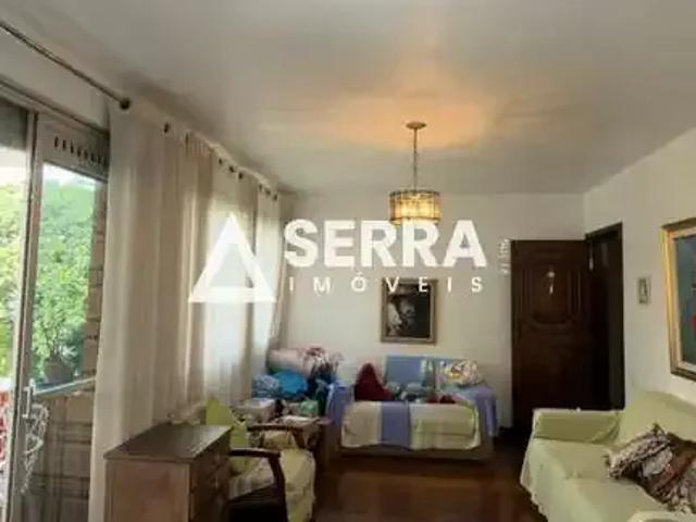 Apartamento venda em Região Geográfica Imediata de Salvador, Região Metropolitana de Salvador