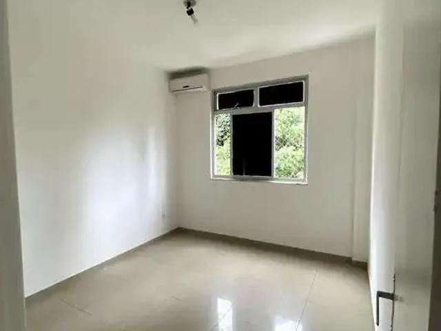 Apartamento venda em Região Geográfica Imediata de Salvador, Região Metropolitana de Salvador