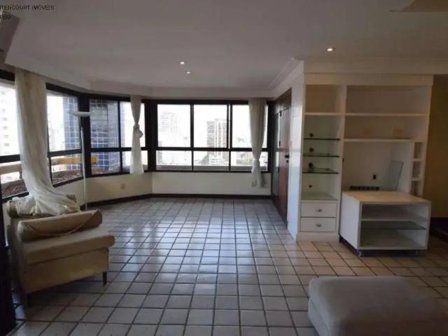Apartamento venda em Região Geográfica Imediata de Salvador, Região Metropolitana de Salvador