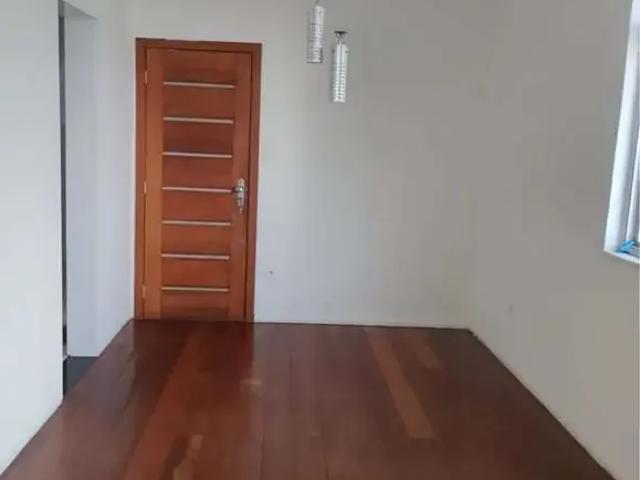 Apartamento venda em Região Geográfica Imediata de Salvador, Região Metropolitana de Salvador