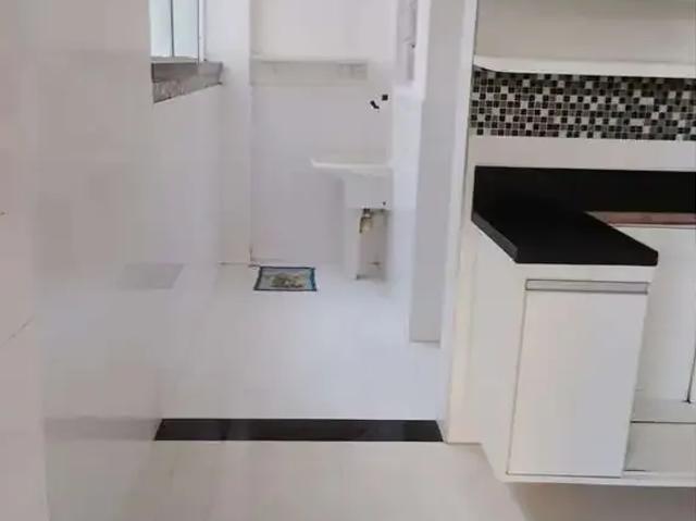 Apartamento venda em Região Geográfica Imediata de Salvador, Região Metropolitana de Salvador