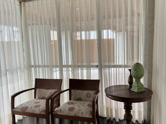 Apartamento venda em Região Geográfica Imediata de Salvador, Região Metropolitana de Salvador