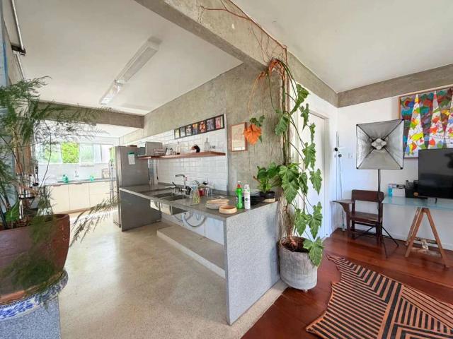 Apartamento venda em Região Geográfica Imediata de Salvador, Região Metropolitana de Salvador