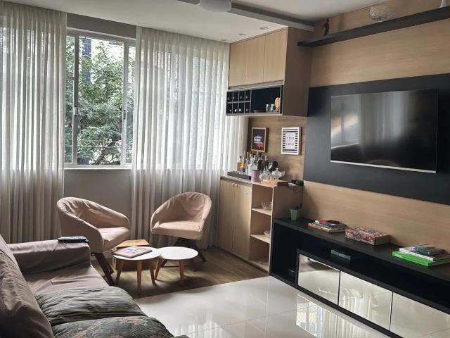 Apartamento venda em Região Geográfica Imediata de Salvador, Região Metropolitana de Salvador