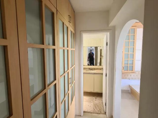 Apartamento venda em Região Geográfica Imediata de Salvador, Região Metropolitana de Salvador