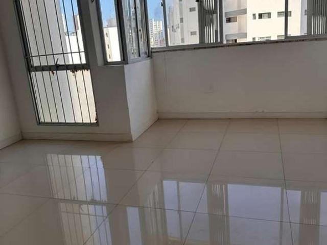 Apartamento venda em Salvador, Ondina