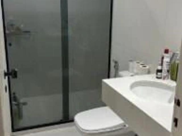 Apartamento venda em Região Geográfica Imediata de Salvador, Região Metropolitana de Salvador