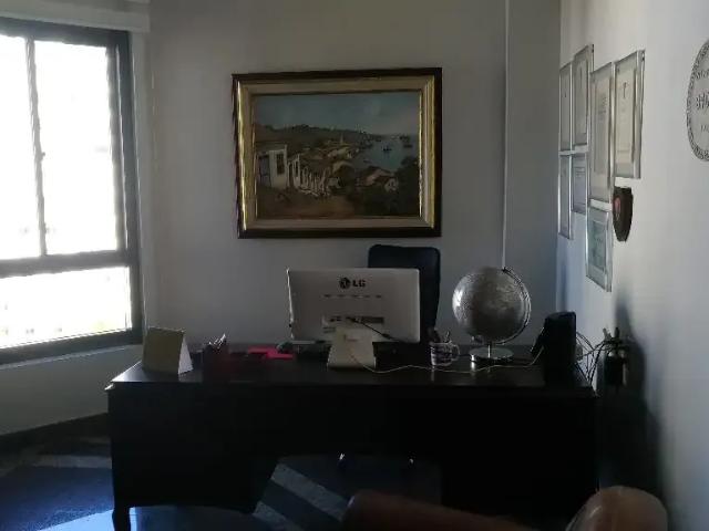 Apartamento venda em Região Geográfica Imediata de Salvador, Região Metropolitana de Salvador